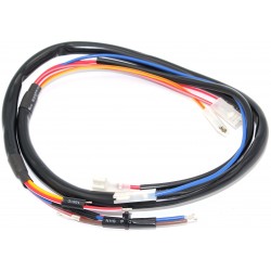 Kabelsatz 8305.2-170 für Grundplatte SLEZ Elektronik - SR50, SR80