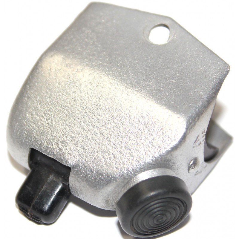 Abblendschalter SR2, KR50