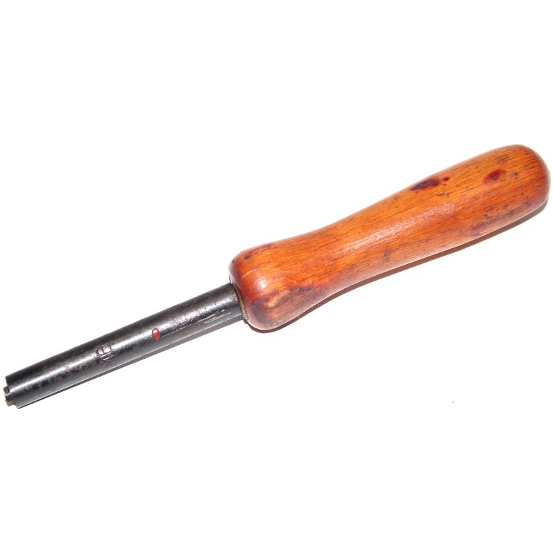 Ausdrückdorn für Kupplungsdruckfeder Simson S50, KR51/1, SR4-1, SR4-2, SR4-3, SR4-4 Ausdrückdorn für Kupplungsdruckfeder Simson S50, KR51/1, SR4-1, SR4-2, SR4-3, SR4-4